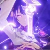 Yae Miko SIMP 20