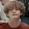 :; taehyung 19