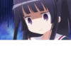 Wakaba Girl 23