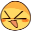 🌴 ּ︨rִpׁ ა ͙. Wholesome emoji .࣭ᖗ ‧₊ 19