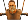 This Mad Mad Max 23
