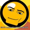 Стики из 24