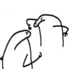 Si Ucup dan stickman :: 22