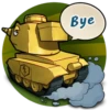 World of Tanks 13
