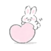 тю uwu_@nkplz 18