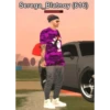 Black Russia Rofl 22