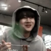 :; taehyung 20