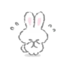 тю uwu_@nkplz 19