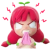 Emotions 9