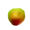 Стикеры тYт: 22