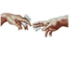 TRIP CHAT STICKERS PACK 2 24