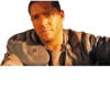 This Mad Mad Max 25