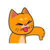 Red Cat 9