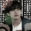 :; taehyung 22