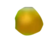 Стикеры тYт: 23