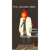 Black Russia Rofl 23