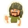 World of Tanks 15
