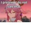 Yae Miko SIMP 24