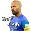 WorldCup Pack by 20