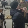 8 марта 2.0 17