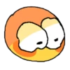 🌴 ּ︨rִpׁ ა ͙. Wholesome emoji .࣭ᖗ ‧₊ 21
