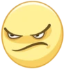 Smileys_VK 25