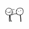 Si Ucup dan stickman :: 25