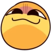 🌴 ּ︨rִpׁ ა ͙. Wholesome emoji .࣭ᖗ ‧₊ 22