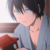 👑Yato💙 11