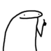 Si Ucup dan stickman :: 26