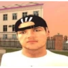 Black Russia Rofl 25
