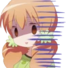 Wakaba Girl 24