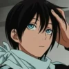 👑Yato💙 12