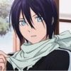 👑Yato💙 13
