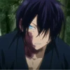 👑Yato💙 14