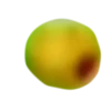 Стикеры тYт: 24