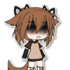 Yuki 22