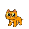 Red Cat 10