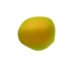 Стикеры тYт: 25