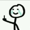 Si Ucup dan stickman :: 27