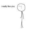 Si Ucup dan stickman :: 28