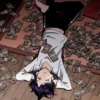 👑Yato💙 15