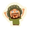 World of Tanks 16