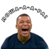 WorldCup Pack by 23