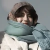 :; taehyung 23