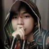 :; taehyung 24