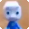 XFQXmQr_by_achestickbot 13