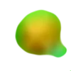 Стикеры тYт: 26