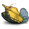 World of Tanks 17