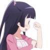 Wakaba Girl 26